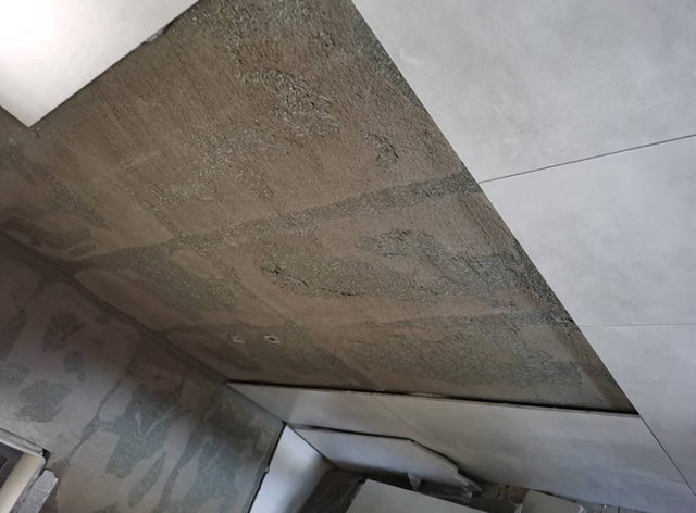 墙砖空鼓怎么处理规范图片高清(墙砖空鼓怎么处理规范图片高清视频)